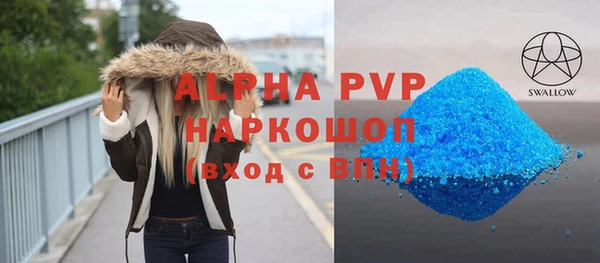 спайс Нея