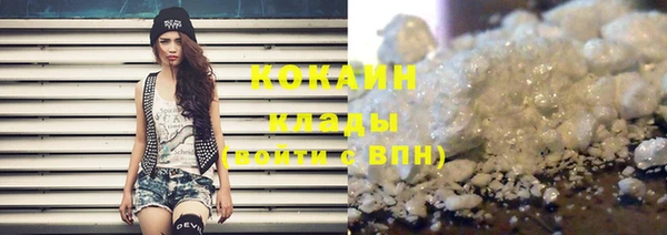 спайс Нея