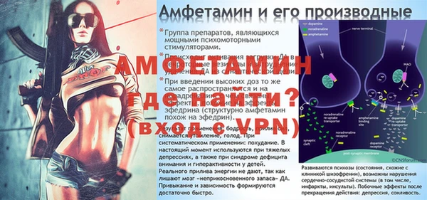 спайс Нея
