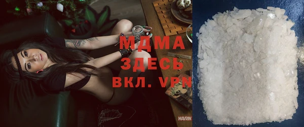 стафф Нефтекумск